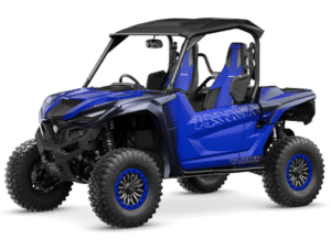 Wolverine RMAX2 1000