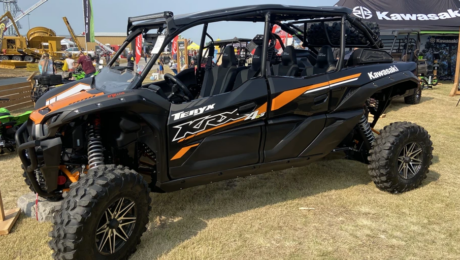 axiom4