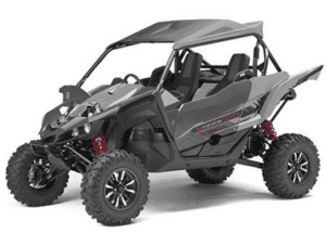 YXZ 1000R