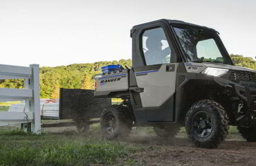axiom2