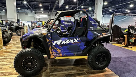 axiom3