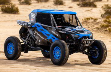 axiom4