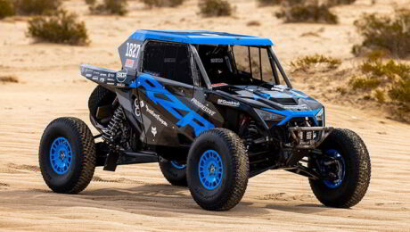 axiom4