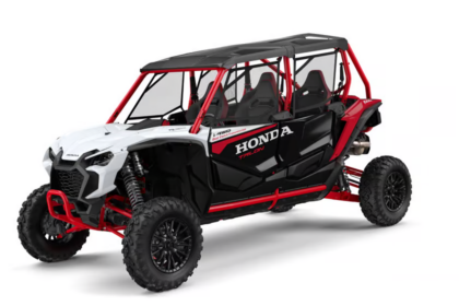 axiom3