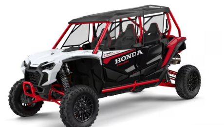 axiom3