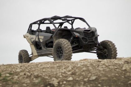 axiom2