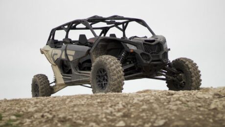 axiom2
