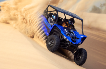 axiom3