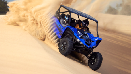 axiom3