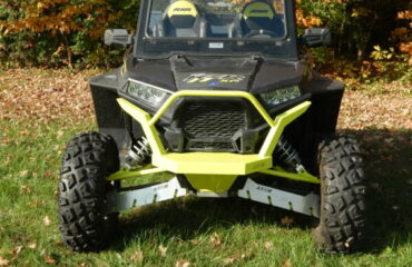 axiom2