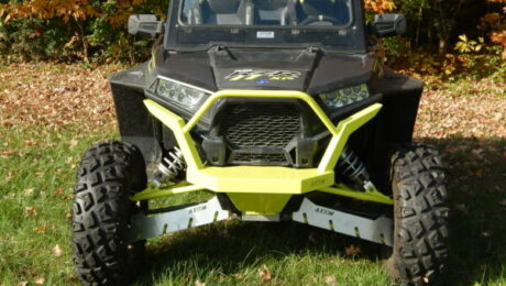 axiom2