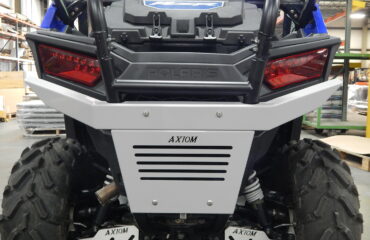 axiomb1