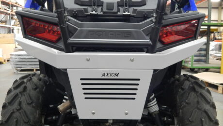 axiomb1