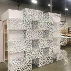 Fabricated_Laser_Cut_Powder_Coated_Display_Booth_Panels-3